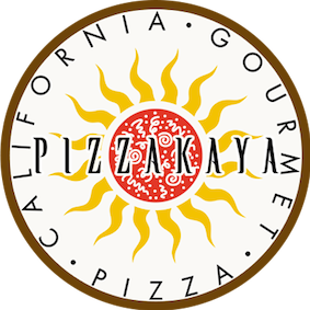 Logo_w_pizzakaya
