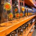 Screenshot-2025-11-23-at-205236